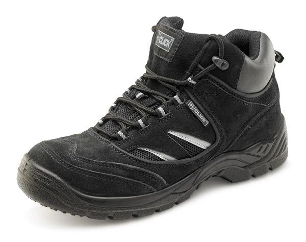 Best store trainer protection