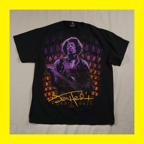 Vintage JIMI HENDRIX \