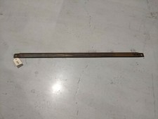 Chromalox 285-053935-278 W81 Strip Heating Element 288v 1000w