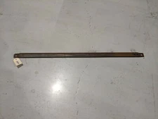 Chromalox 285-053935-278 W81 Strip Heating Element 288v 1000w 