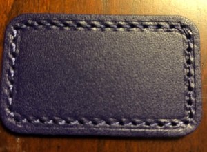 bobbi brown pretty powerful pot rouge