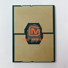 Intel Xeon Bronze 3106 SR3GL 1.7GHz 8 Cores 85W LGA3647 CPU Processor
