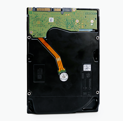 【ジャンク】Seagate ST28000NM000C 28TB HDD Buy Seagate 28TB SATA Exos ST28000NM000C 3.5inch LFF 6Gbps 7.2K