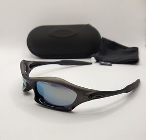 Oakley Splice | eBay Oakley Splice | eBay