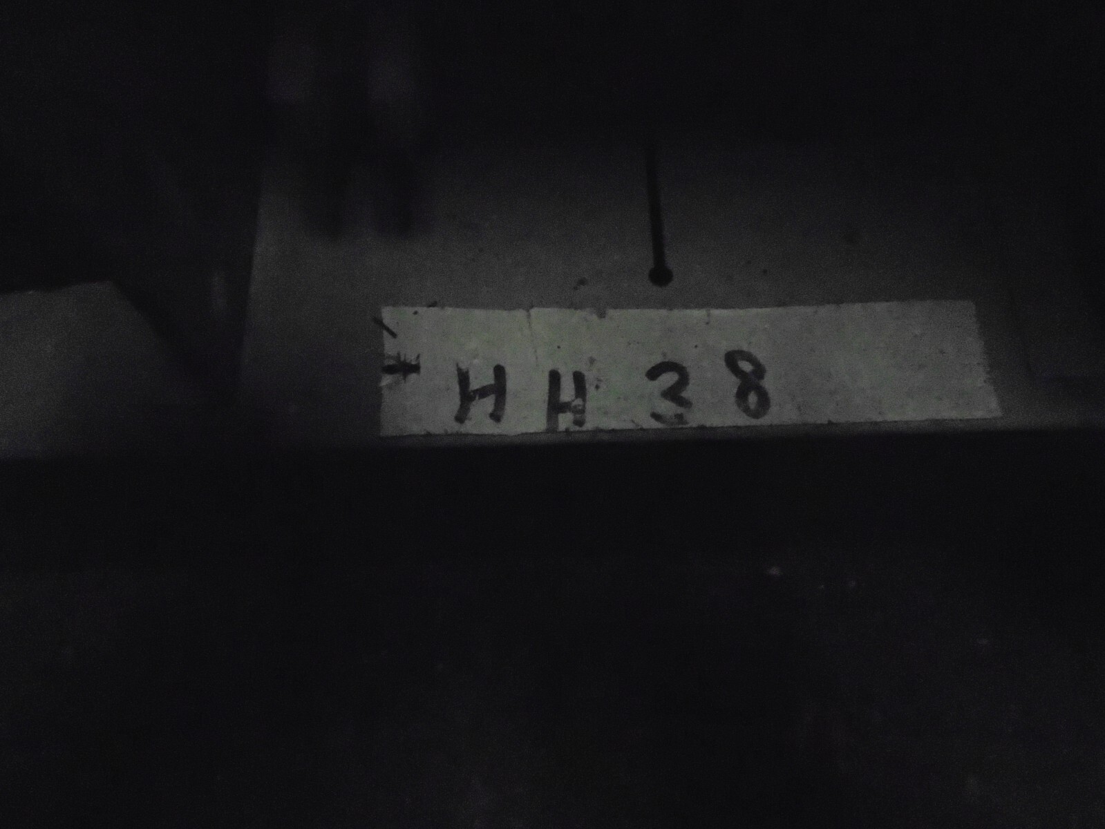 Picture 5 of 5