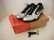Nike Zoom Rival S III Track Shoes Size 12