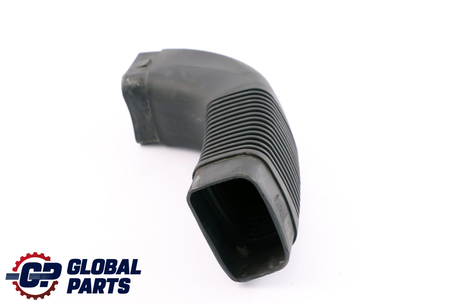 BMW 3 Series E90 E91 E92 E93 LCI Rubber Boot Engine Air Intake  