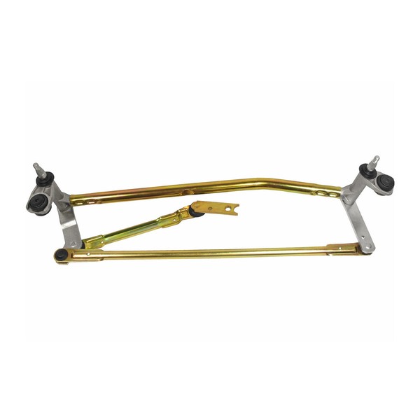 Vaico - V10-2603 - Scheibenwischerverbindung - Passt FüR Volkswagen 3C1955601-image