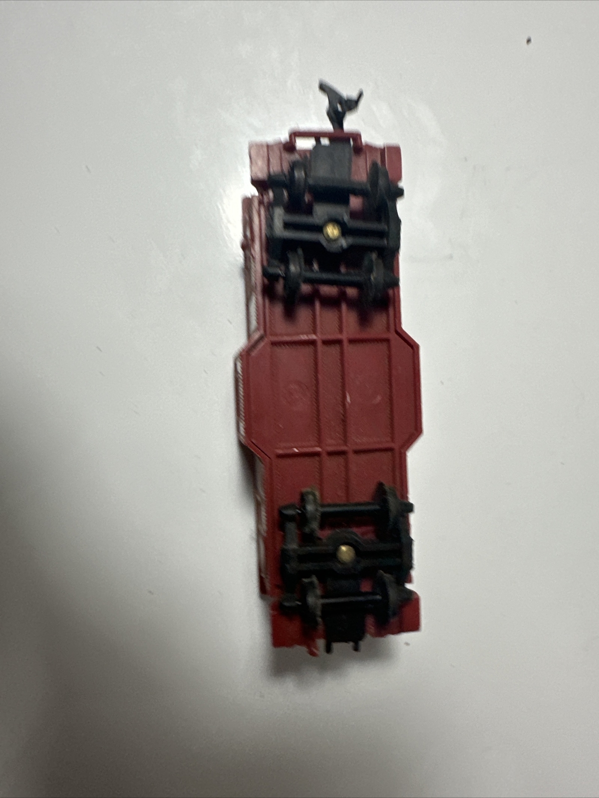 Picture 4