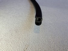 CARAVAN SEITZ DOMETIC HEKI 2 REPLACEMENT ROOF LIGHT RUBBER SEAL