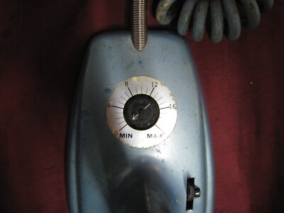 640685_4