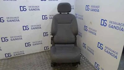 Sitz V.R. für CITROEN BERLINGO COMBI SX Multispace 2009 159740 - Bild 1 von 4