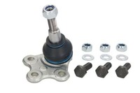 Reinhoch RH03-2024 Traggelenk Vorne FüR Renault Laguna Iii 1.5D-3.5 10.07-12.15