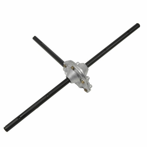 MTD Snowblower Gearbox (91804171C) for sale online eBay