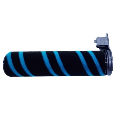 Samsung Genuine Vacuum Cleaner Jet Soft Floor Brush (New)/DJ97-02612D