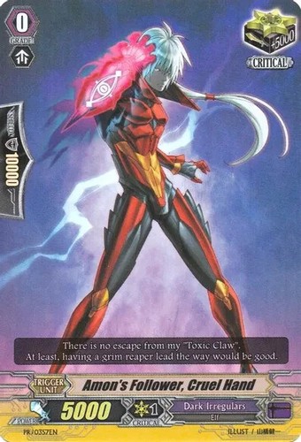 その他 build divide A-PR-23N Promo card Build Divide Promo Cards A-PR-00N A-PR-31N A-PR-42N Sealed | eBay