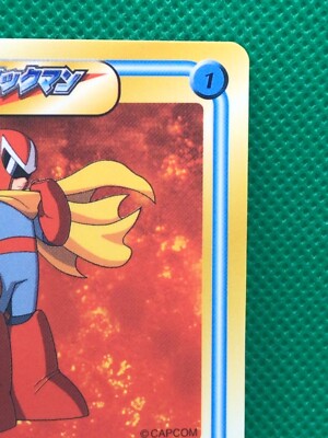 【激レア】JAEPO2018 ガンスト　NESiCA 激レア】JAEPO2018 ガンストNESiCA