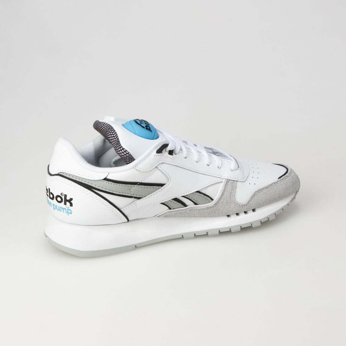 Reebok - ウエストハム　2003　1st　新品タグ付き　UKサイズ46-48 Reebok - ウエストハム 2003 1st 新品タグ付き UKサイズ46-48の