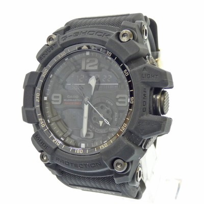 charriol twist watch