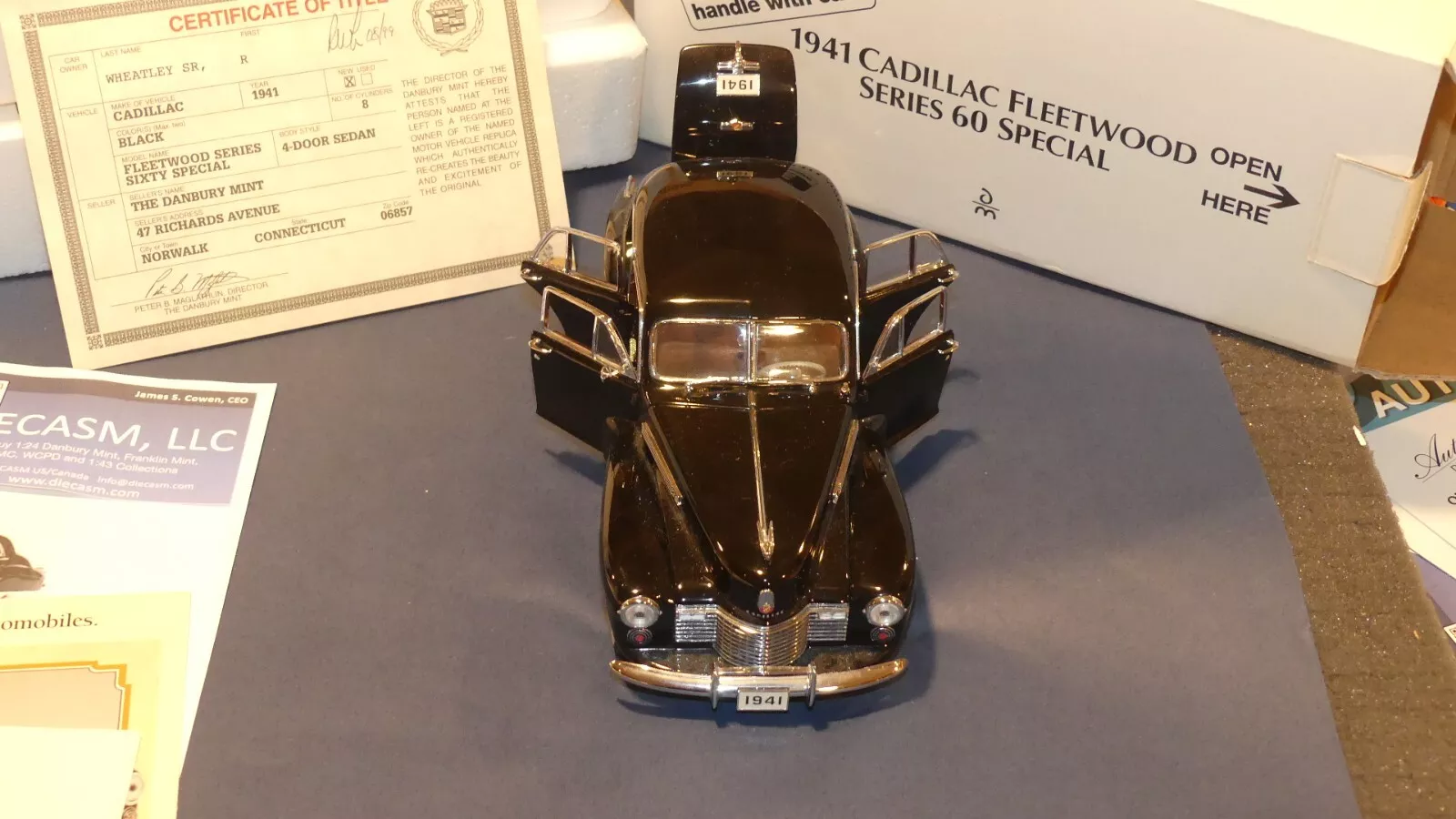 Picture 5 of 10