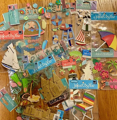 *Prices REDUCED Beach Island Etc. Jolee's Boutique YOU CHOOSE! #2