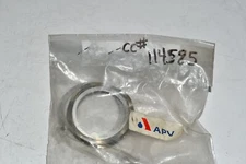 NEW APV 114595 Seal Rings 