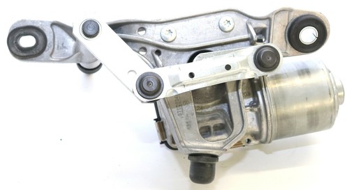 Opel Astra K Facelift 39116193 Wischermotor Links Scheibenwischer Motor