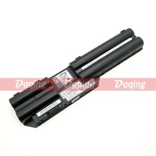 New Original 72Wh Battery for Fujitsu LifeBook T734 T732 T902 FMVNBP222 FPCBP373
