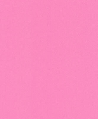 Rasch Tapete Selection 780048  Pink Uni Vliestapete Vlies