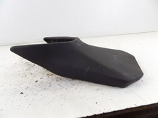 KTM Duke 390 Seat 18-21 OEM Small Cut See Pics