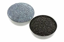 Aiva Indian Basil Seeds (Tukmaria) 7 oz