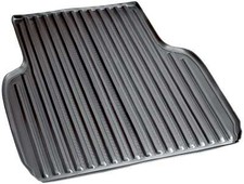 Vasca di carico in gomma adatta per Mitsubishi L200 V | dal 2015 | Fiat Fullback