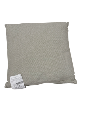 IKEA SANDTRAV Cushion 45x45 cm (18x18 