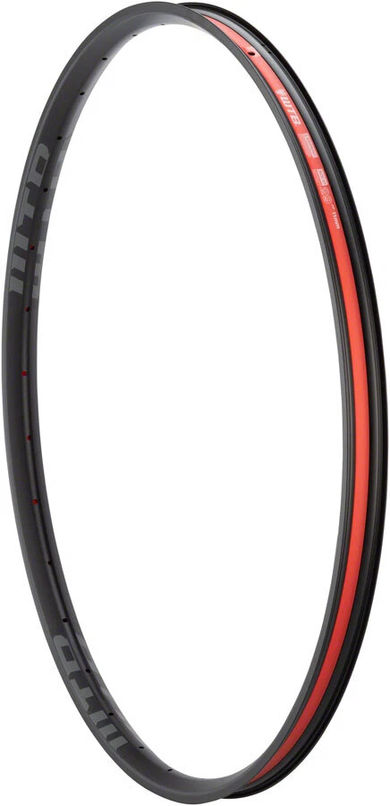 WTB KOM Tough i30 Rim 27.5