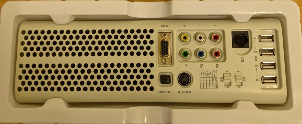 Xbox 360 overheating deals
