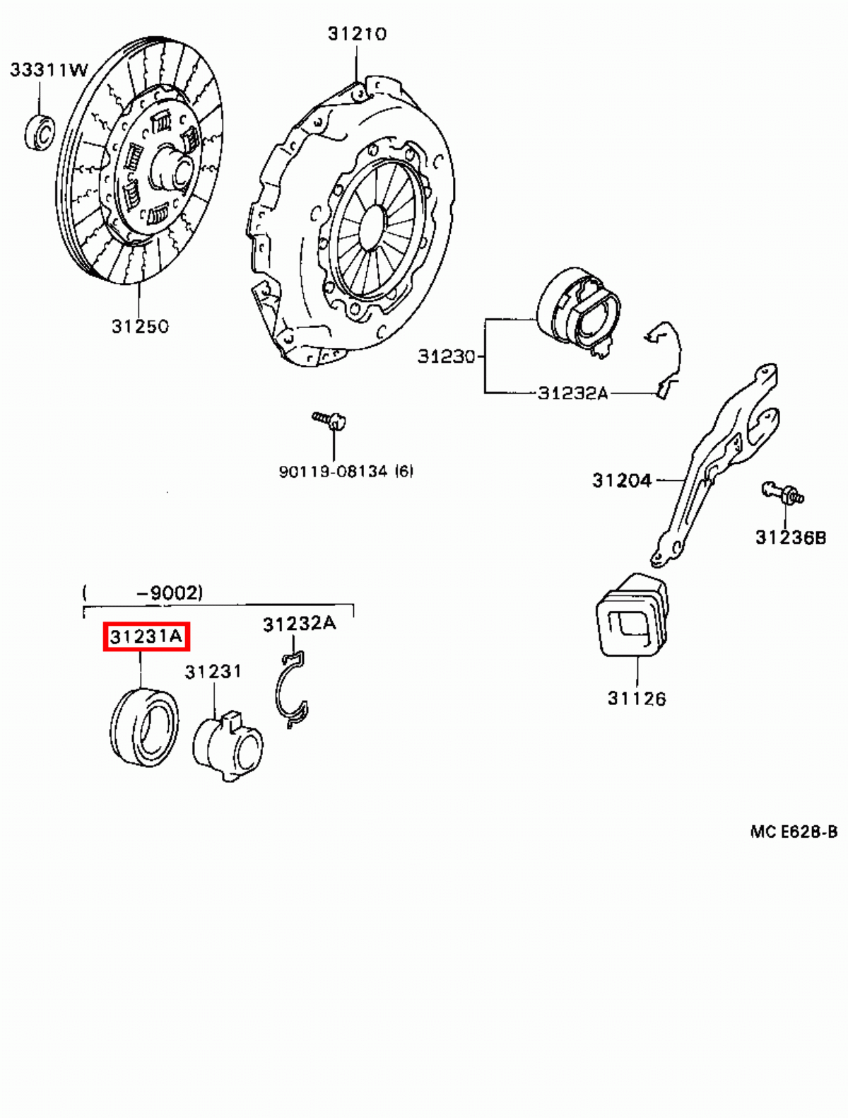 Picture 8 of 14