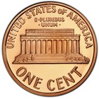 Picture 4 of 12
