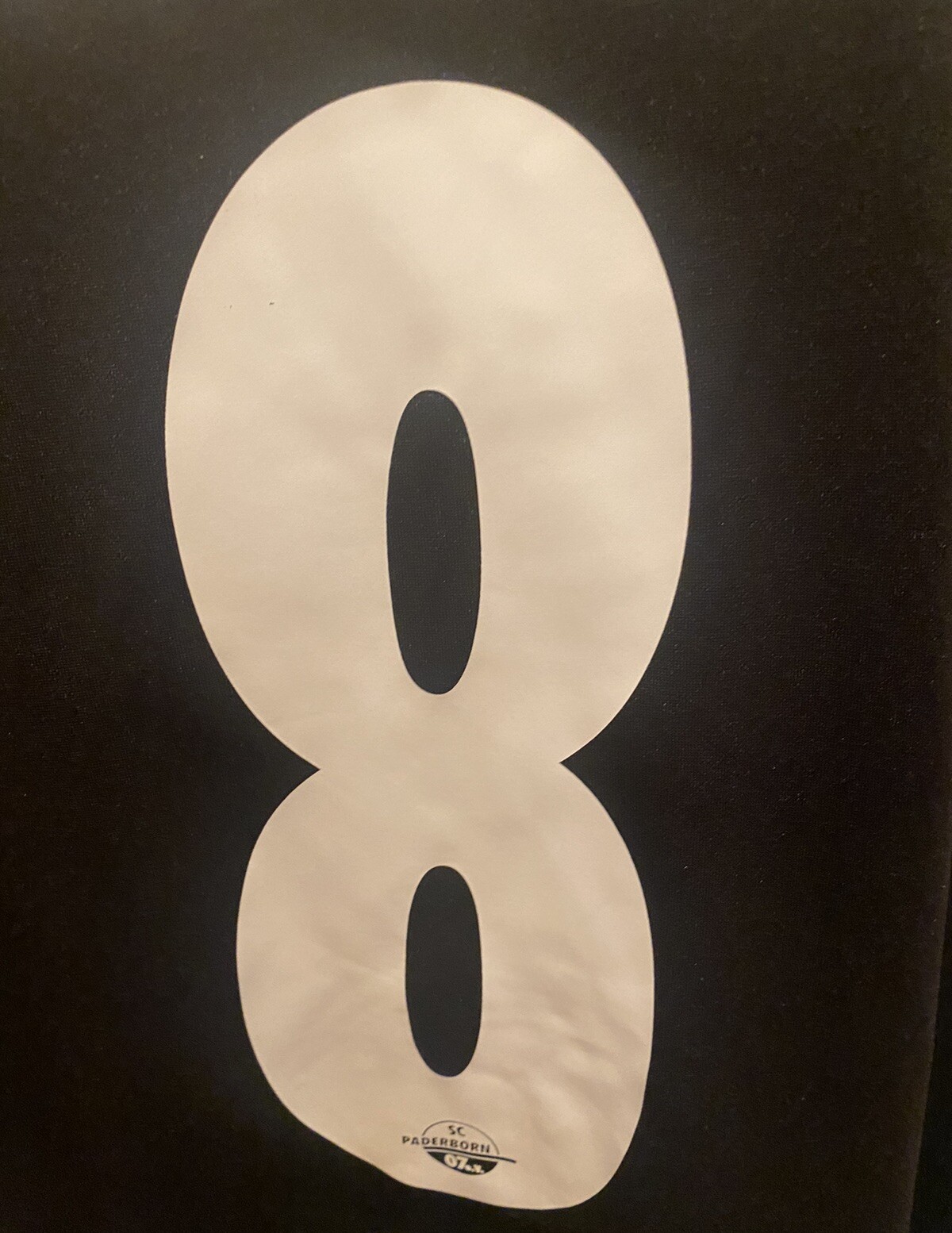 Picture 5 of 18