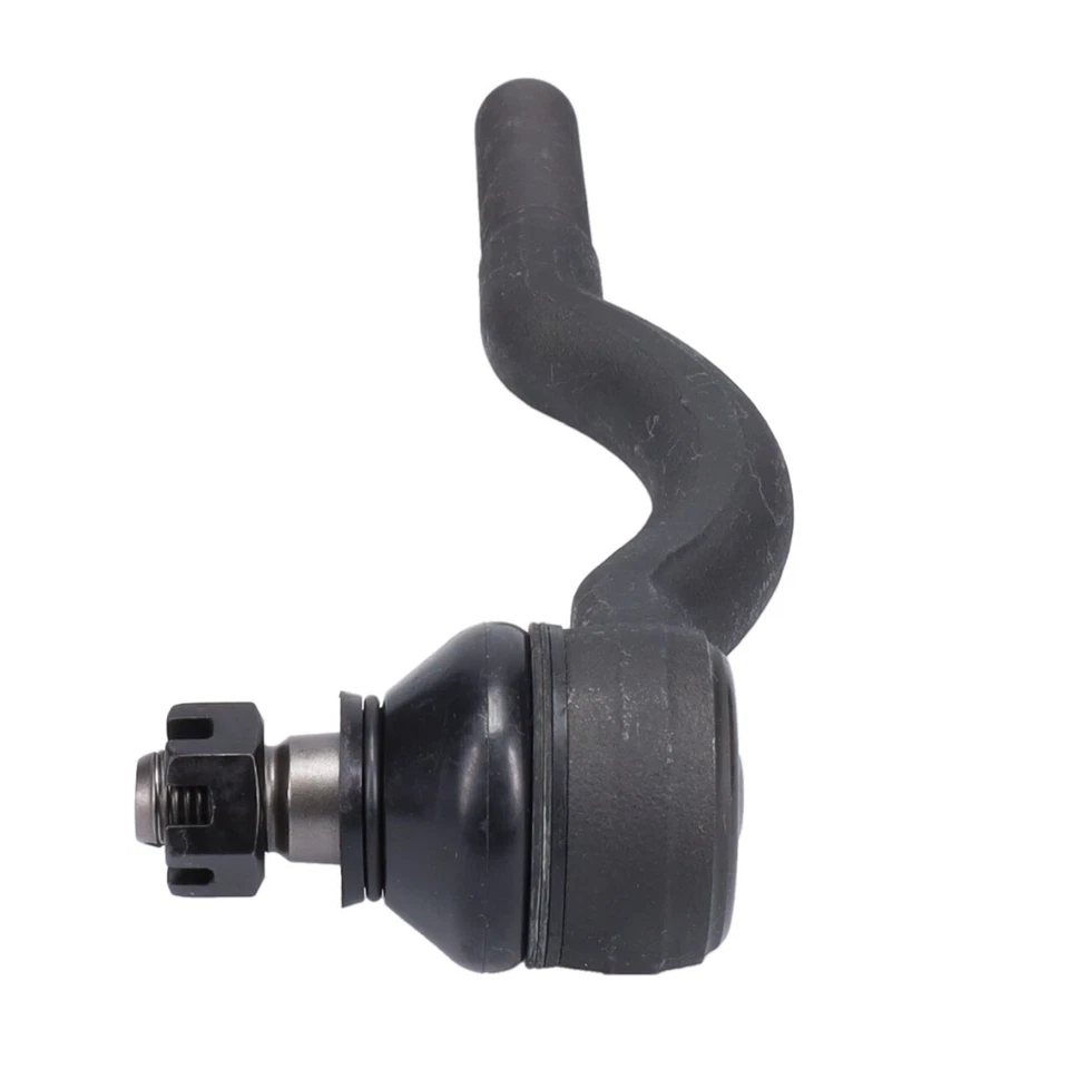 2 extremos de barra de amarre interior de dirección Dodge Dart 1960-61 NUEVO Foto 3 de 4