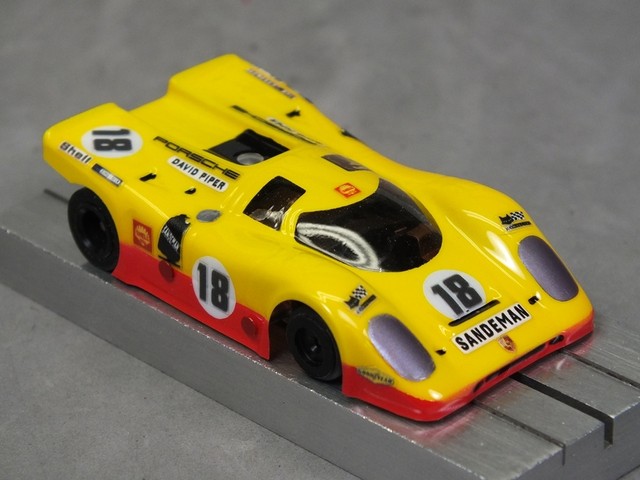 slot car parts for sale