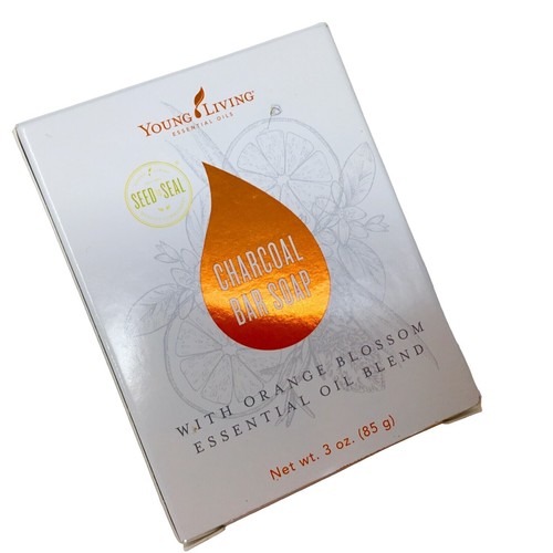 Simplified By Jacob + Kait Summer Collection Young Living | eBay