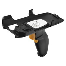 For Zebra Snap On Trigger Handle TC21 TC26 TC210 Barcode Scanner TRG-TC2Y-SNP1