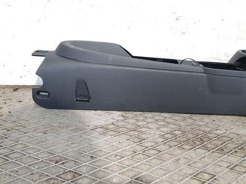 2013-2021 F56 MINI COOPER FULL CENTRE CONSOLE ARMREST - Picture 8 of 16