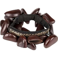 Meinl Ankle Shaker Bendo Seeds