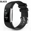 miniature 7  - For Fitbit Charge 2 Bands Various Replacement Wristband Watch Strap Bracelet 