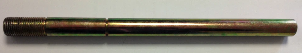 Einzugsfinger Finger Claas 648068