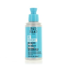 Tigi Bed Head Recovery Moisture Rush Shampoo 100ml 3.38oz NEW FAST SHIP