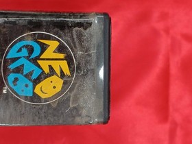 SNK Fatal Fury Garou Densetsu Neo Geo AES Original ROM Fighting Game Japan