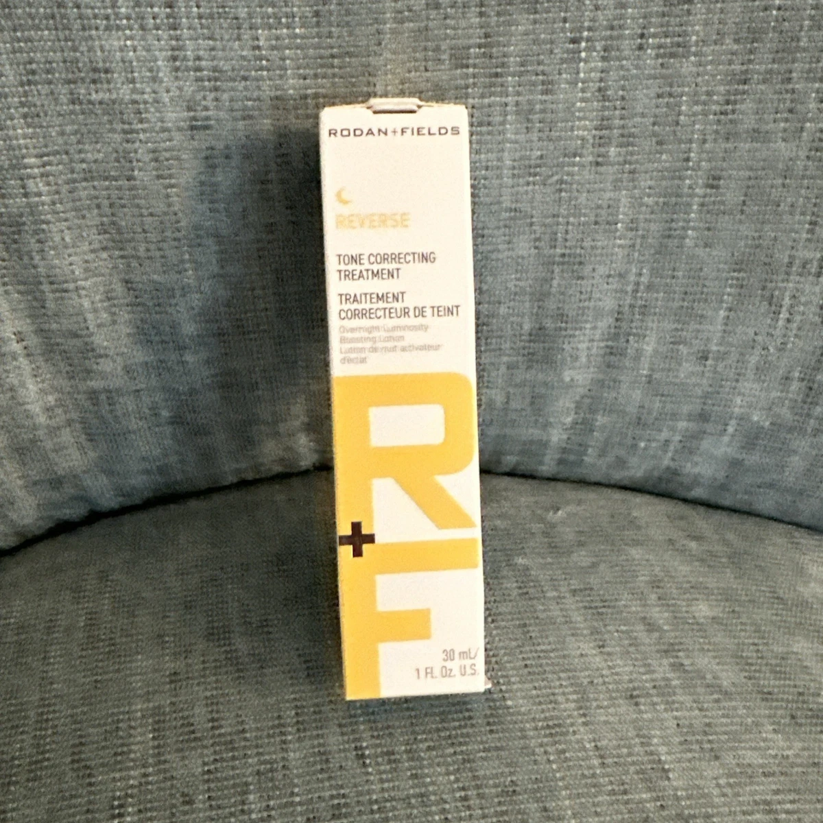 Rodan And Fields Reverse for sale | eBay
