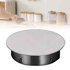 Chimney Cover Stove Pipe Cover Flue Hole Cover Outdoor Heating Pipe Protector